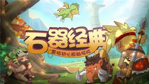 青岛:探索老旧小区“多维改造”模式 推动城市品质实现新提升
