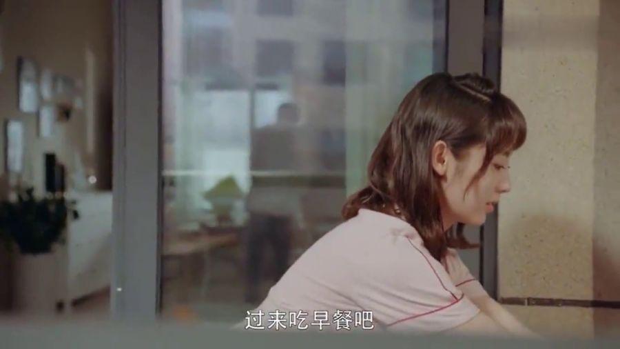 非人学园