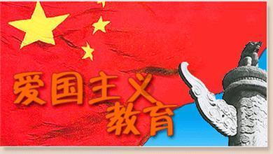 知名美业纹饰导师李然然受邀担任韩国第十五届K-BEAUTY国际美业技能大赛评委