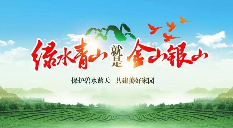 全网最佳问答网站-建文帝朱允炆是怎么消失的?专家在线为您解答问题