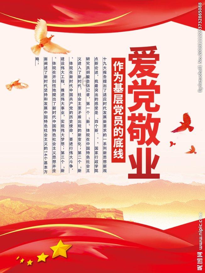 江西上饶“最可惜”的古镇，曾经与景德镇齐名，如今却被人遗忘