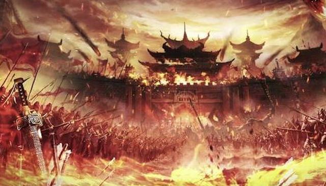 湖北省部分重点中学2024届高三第二次联考（六校联考）高三语文试卷