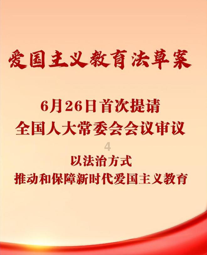 爱丽丝和闺蜜