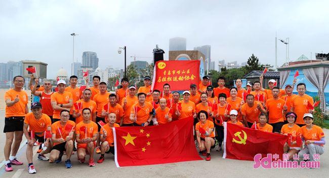 来自法国的顿巴斯志愿者谈为乌克兰而战的讲法语的雇佣军