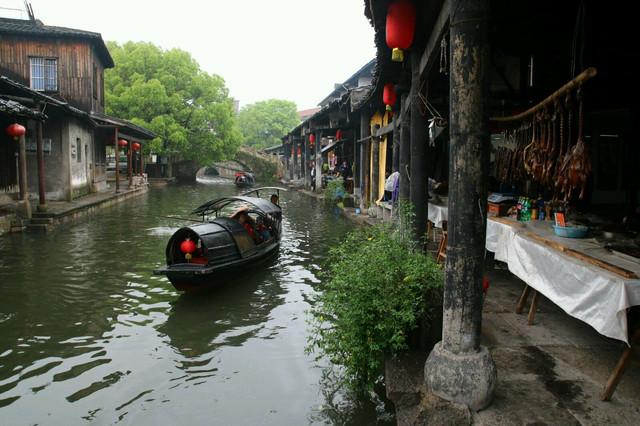 派驻纪检监察组开展新任处级干部集体廉政谈话