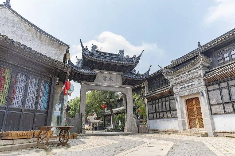逆水寒
