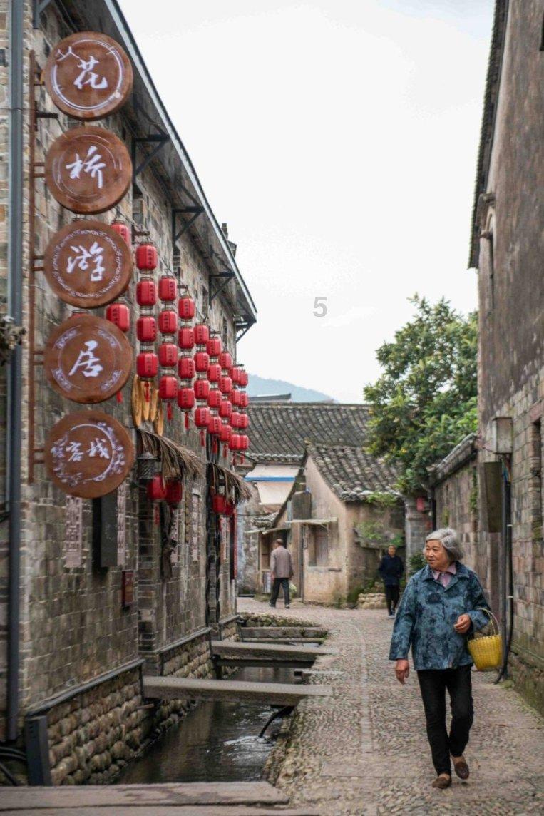 热血冰球