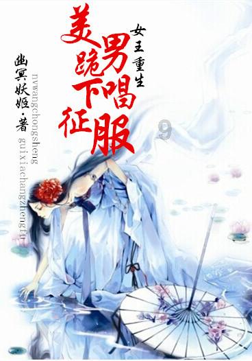 汉中车务段整合“公铁空”联运优势温暖旅客回家路