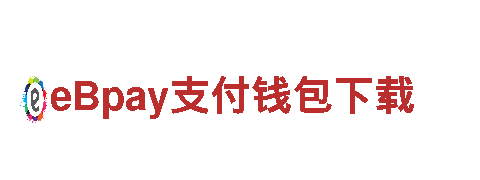 专业人才、优质服务，亚博vip1988让您的企业更精彩！